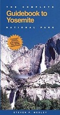 The complete guidebook gebraucht kaufen  Berlin