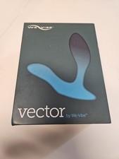 Usado, We Vibe Vector By We Vibe comprar usado Usado, We Vibe Vector By We Vibe comprar usado  Enviando para Brazil