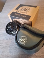 reel fly usato reel fly usato Mogliano Veneto