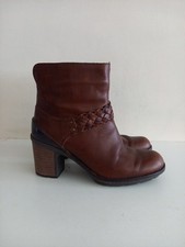 Clarks active air for sale  WORCESTER