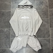 cortiez tracksuit for sale cortiez tracksuit for sale ASCOT