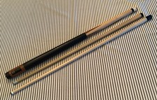 tiger cues for sale tiger cues for sale Debary