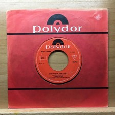 Edwin starr stop for sale  RAINHAM
