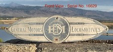 Sign plaque general for sale  Louisville