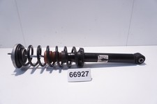 Bmw 5er f10 gebraucht kaufen Bmw 5er f10 gebraucht kaufen  Uffenheim