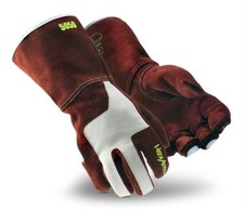 Hexarmor heavy duty for sale  Yorktown