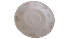 China pearl teller gebraucht kaufen  Deutschland
