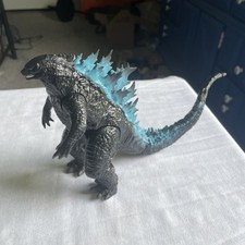 Bandai godzilla 2019 for sale  Harmony