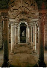 Tournus intérieur eglise d'occasion  Fruges