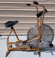Vintage mcm gold for sale  Williamsburg
