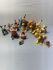 Lion king disney for sale  Bloomington