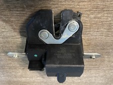 serratura elettrica sx lancia musa usato serratura elettrica sx lancia musa usato Predosa