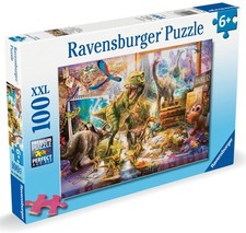 Ravensburger dino toys d'occasion  Expédié en France