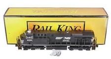 Mth 20309 norfolk for sale  Flowery Branch