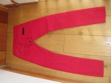 Blue blood jeannie for sale  SHREWSBURY