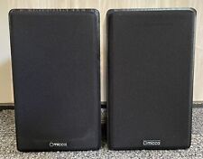 Micca mb42 bookshelf for sale  Myrtle Beach