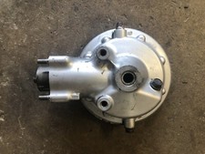 Yamaha vstar 1100 for sale  Central Square
