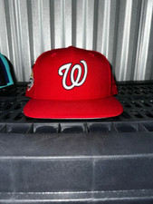 Hat club new for sale  Yonkers