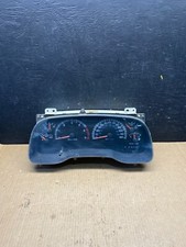 dodge dakota 2000 for sale dodge dakota 2000 for sale West Babylon