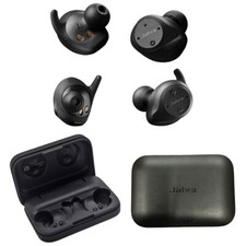 Jabra elite sport for sale  Maplewood