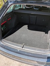 octavia kofferraum gebraucht kaufen octavia kofferraum gebraucht kaufen Volkertshausen