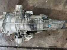 Automatikgetriebe wandler 5hp gebraucht kaufen  Berlin