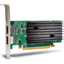 Scheda grafica nvidia usato  Massa di Somma