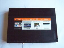 Lettore sony blu usato  Roma