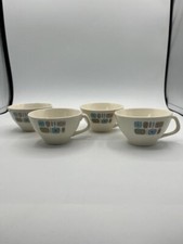 Canonsburg temporama set for sale  Pelham