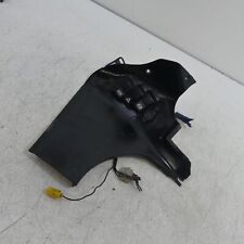 Bmw 1100 innenverkleidung gebraucht kaufen  Hilchenbach