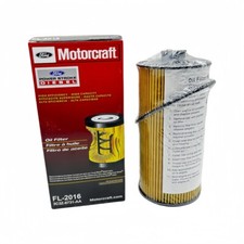 Oem motorcraft oil for sale  Chino