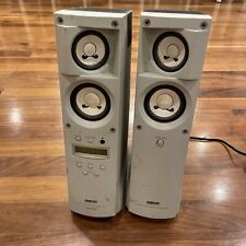 Sony sava white for sale  Happy Valley