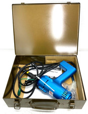 Cardinal components 410 for sale  Rosedale