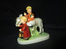Goebel figurine angel for sale  Fort Wayne