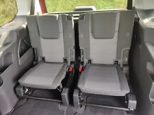 2020 2024 ford for sale  UK