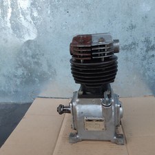 Kompressor kfz bremsanlagen gebraucht kaufen  Kyritz