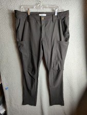 Amazon luly yang for sale  Sarasota