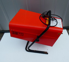 Itm profigas t130 gebraucht kaufen  Gettorf