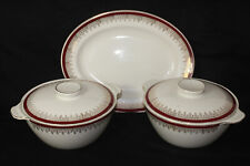 Myott royalty two for sale  CHORLEY