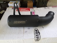 kawasaki 900 gebraucht kaufen kawasaki 900 gebraucht kaufen Obertraubling