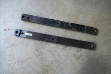 Sears three point for sale  Randolph