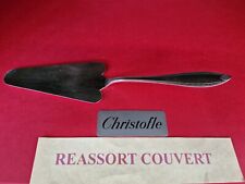 Pelle tarte gâteau d'occasion  Coincy