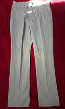 Men men lightweight for sale  BOURNE