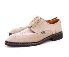 Worn 650 paraboot d'occasion  Expédié en Belgium