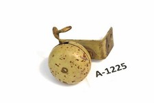 Adler 250 klingel gebraucht kaufen  Sehnde