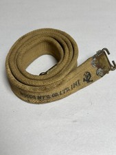 Wwii enfield khaki for sale  San Fernando