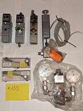 Dopag 415 50e gebraucht kaufen  Deutschland