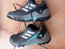 Chaussure trail femme d'occasion  Nissan-lez-Enserune