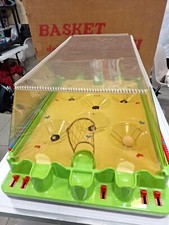Basket dei campioni usato  Pieve di Cento