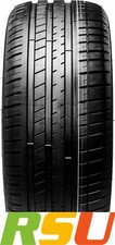 Michelin pilot sport gebraucht kaufen  Deutschland